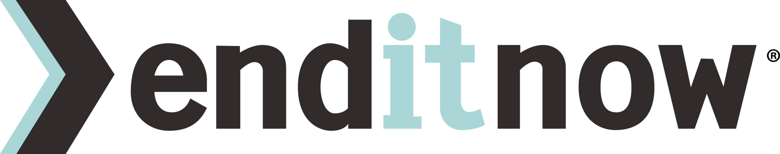 Form Logo